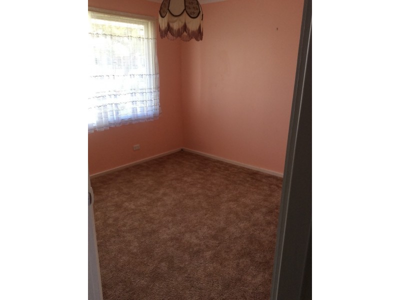 8 Tobruk Avenue, Robe SA 5276