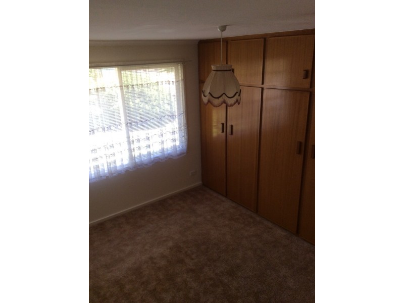 8 Tobruk Avenue, Robe SA 5276