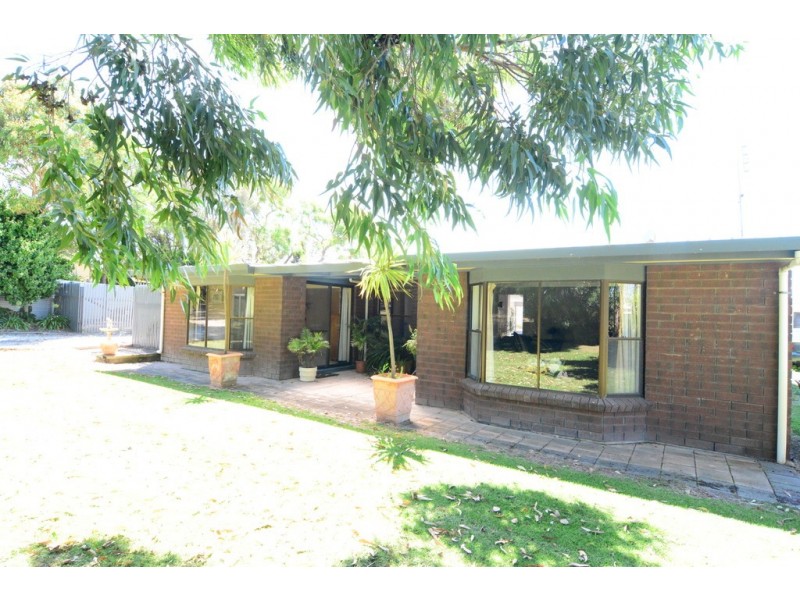 30 Kingston Road, Robe SA 5276
