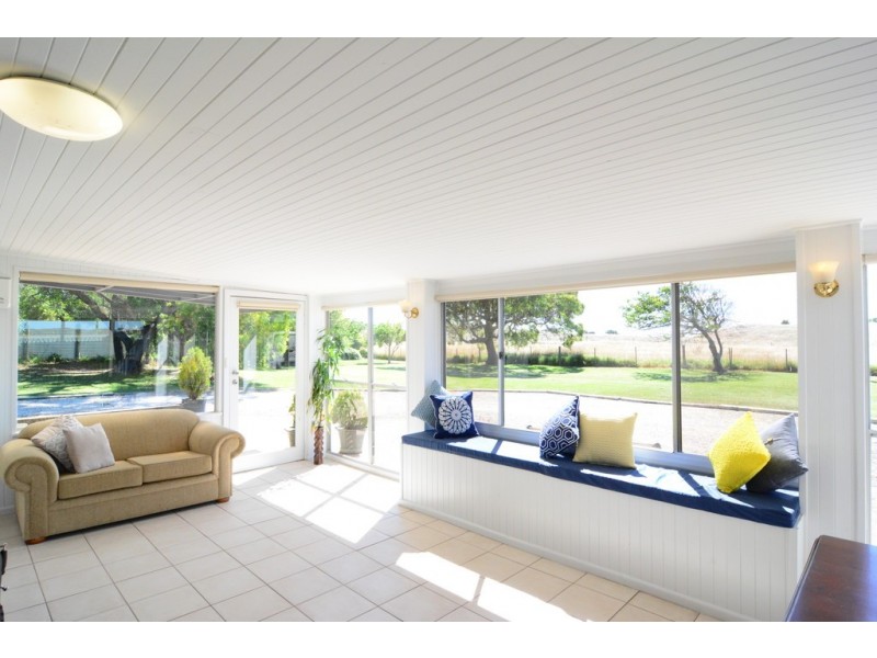 30 Kingston Road, Robe SA 5276