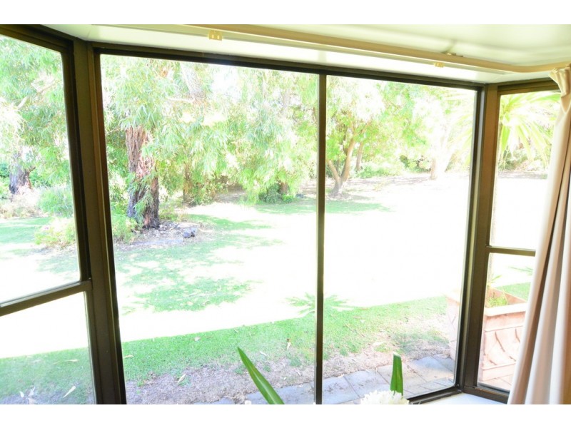 30 Kingston Road, Robe SA 5276