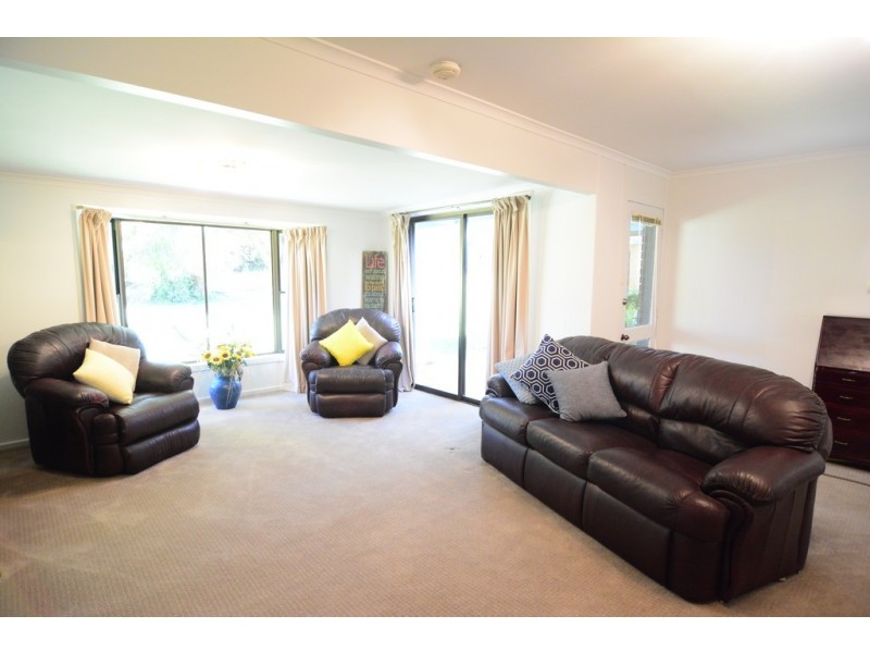 30 Kingston Road, Robe SA 5276