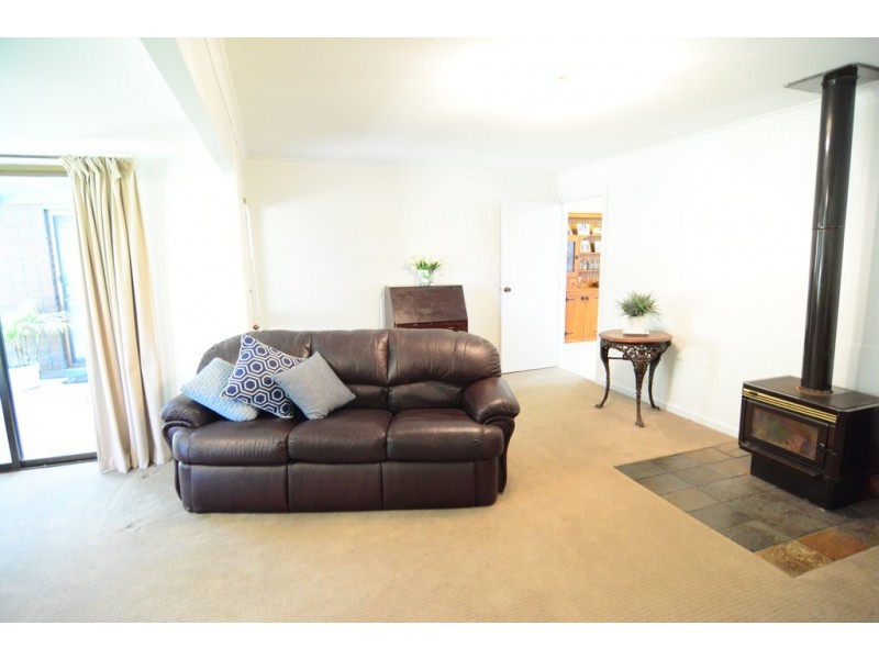 30 Kingston Road, Robe SA 5276