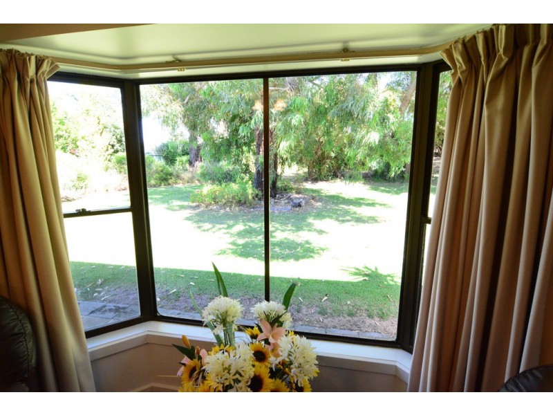 30 Kingston Road, Robe SA 5276