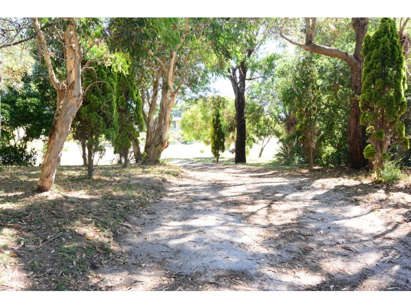 30 Kingston Road, Robe SA 5276