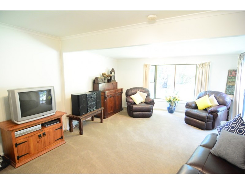 30 Kingston Road, Robe SA 5276