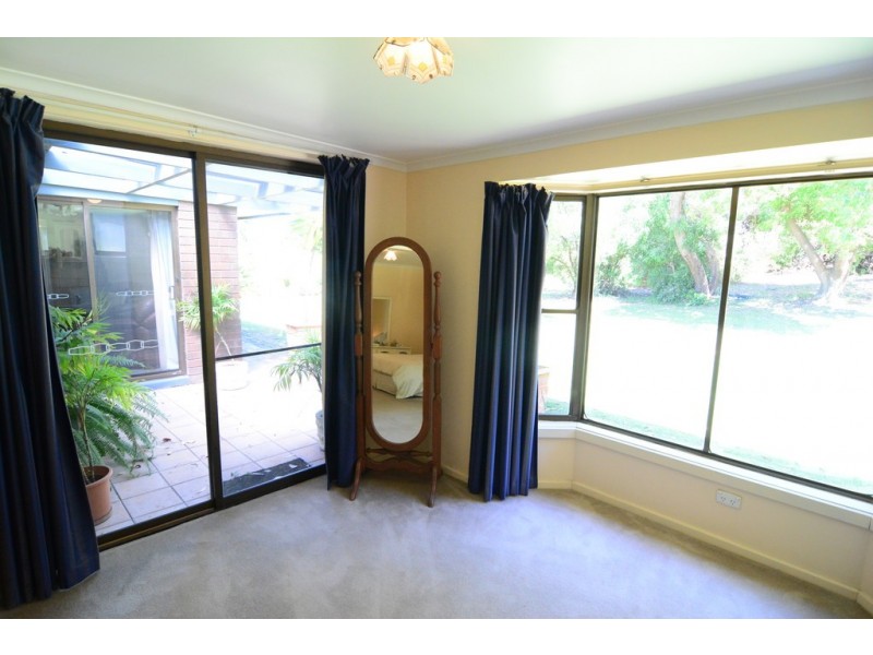 30 Kingston Road, Robe SA 5276