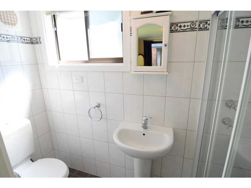 30 Kingston Road, Robe SA 5276