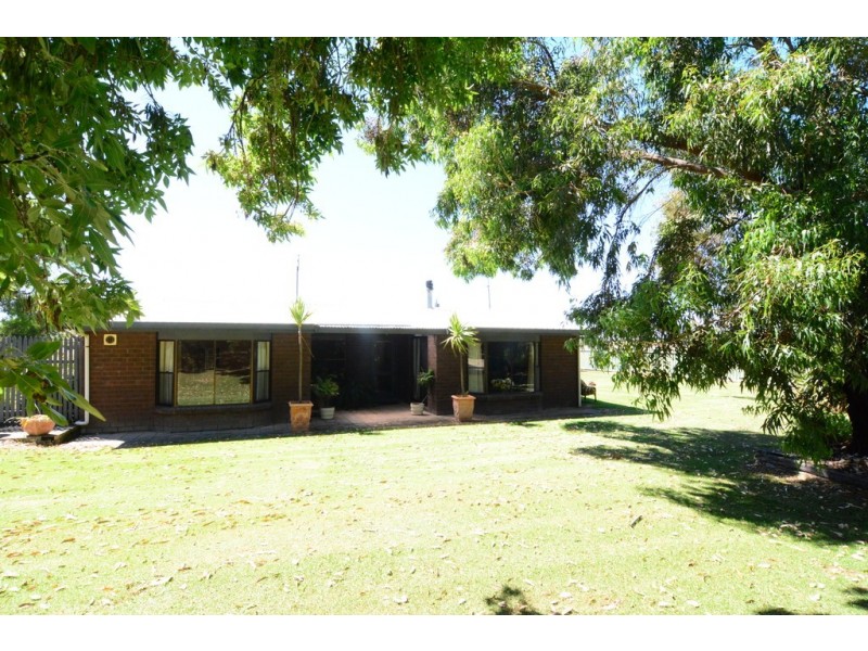 30 Kingston Road, Robe SA 5276