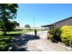 30 Kingston Road, Robe SA 5276