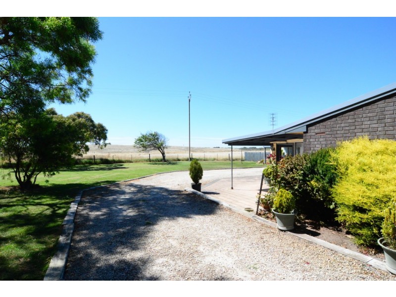 30 Kingston Road, Robe SA 5276