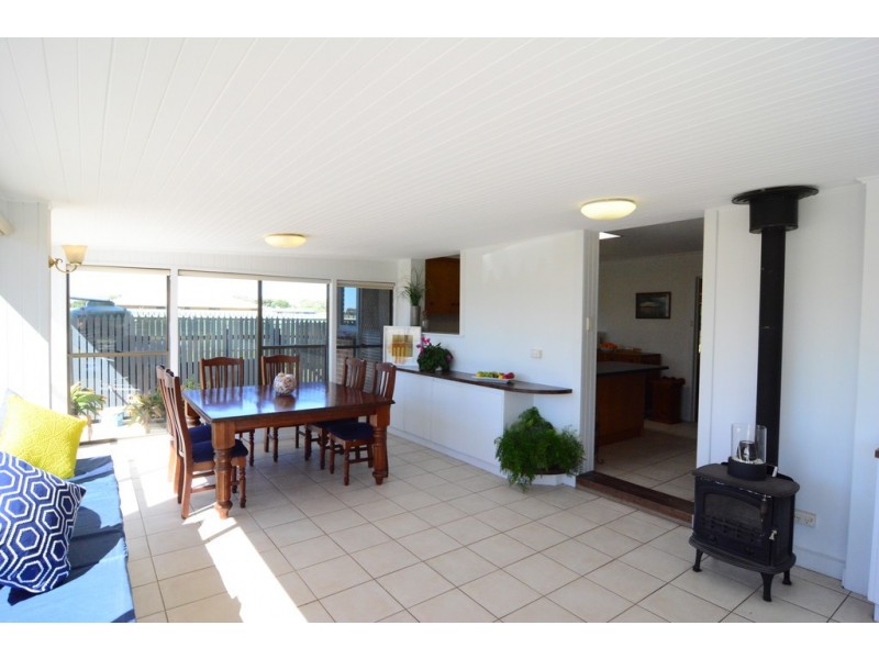 30 Kingston Road, Robe SA 5276