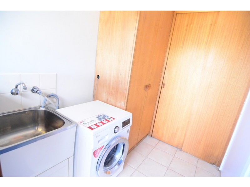 30 Kingston Road, Robe SA 5276