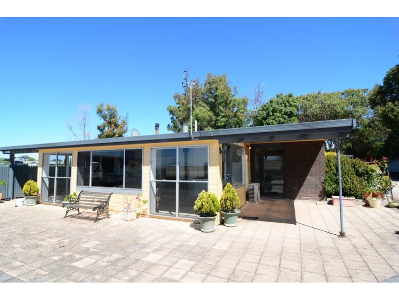 30 Kingston Road, Robe SA 5276