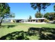 30 Kingston Road, Robe SA 5276