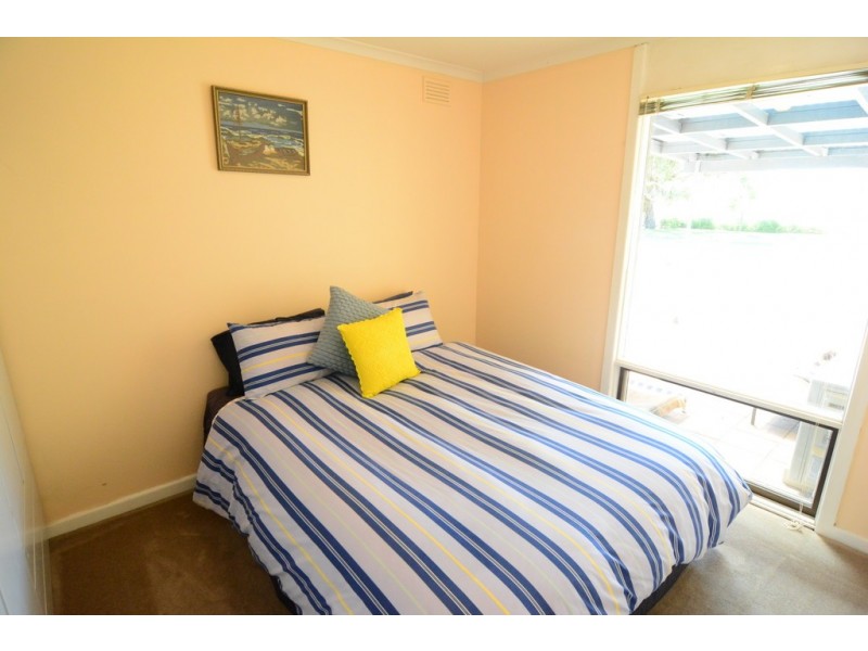 30 Kingston Road, Robe SA 5276