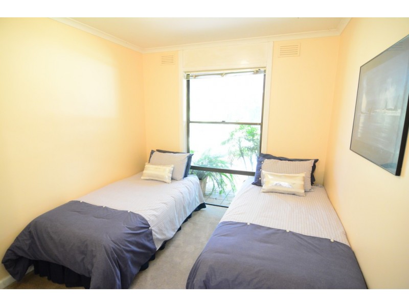 30 Kingston Road, Robe SA 5276