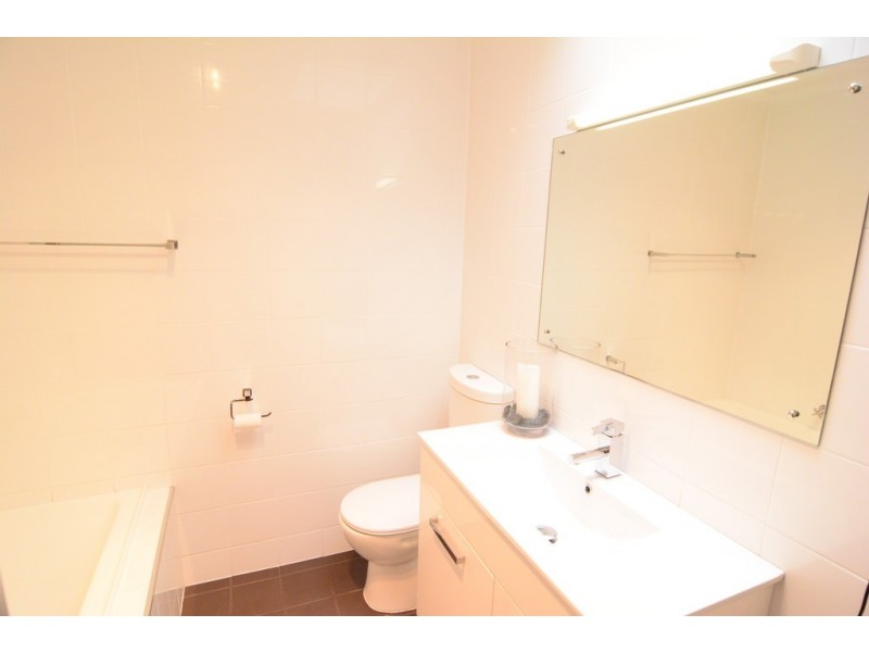 30 Kingston Road, Robe SA 5276