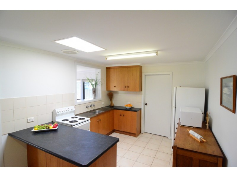 30 Kingston Road, Robe SA 5276