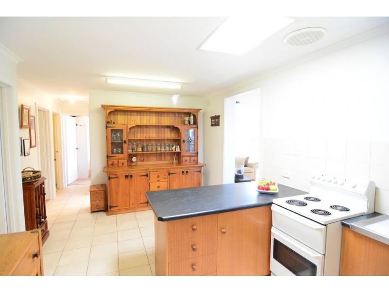 30 Kingston Road, Robe SA 5276