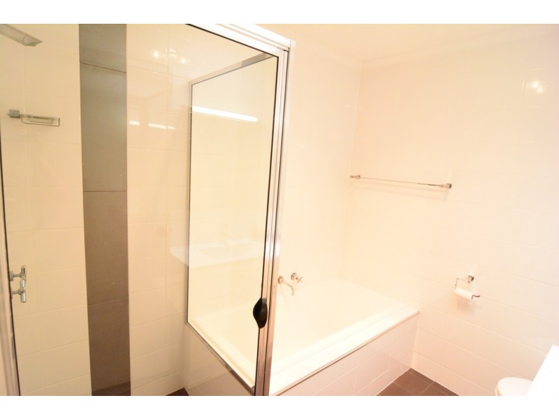 30 Kingston Road, Robe SA 5276