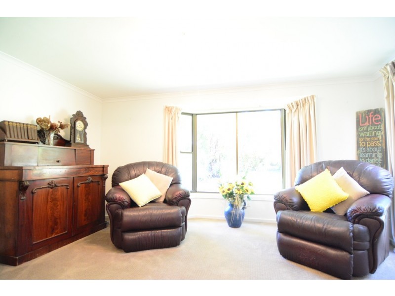 30 Kingston Road, Robe SA 5276