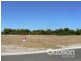 Lot 79 Cobb and Co Way, Robe SA 5276