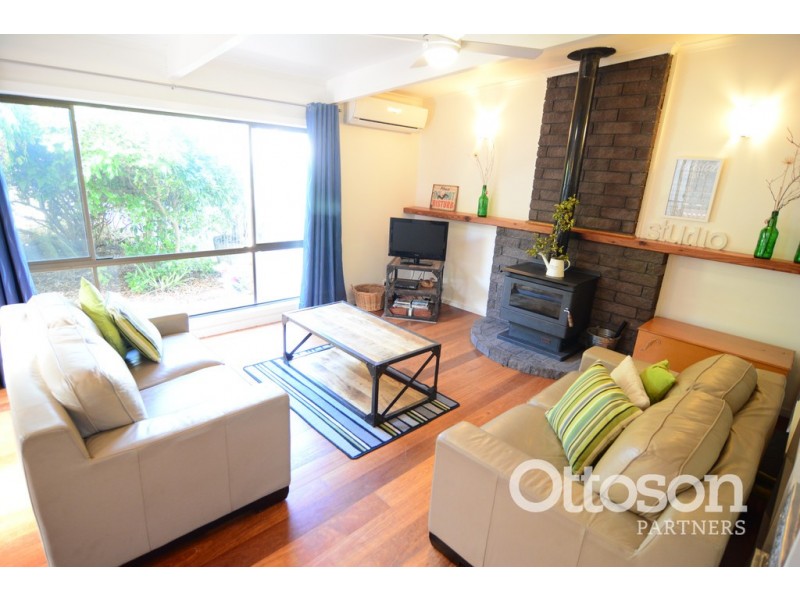 87 Main Road, Robe SA 5276