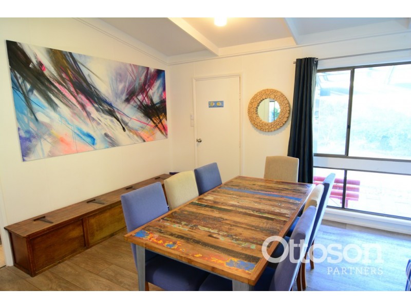 87 Main Road, Robe SA 5276