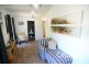 87 Main Road, Robe SA 5276