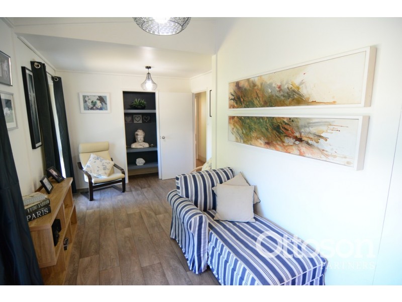 87 Main Road, Robe SA 5276