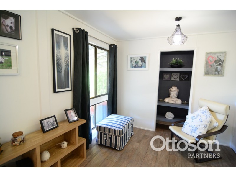 87 Main Road, Robe SA 5276