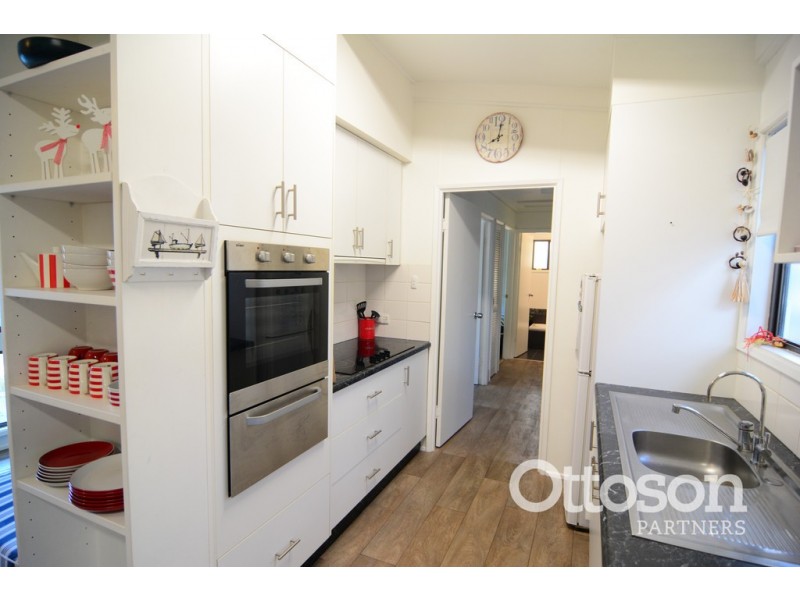 87 Main Road, Robe SA 5276