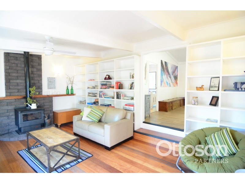 87 Main Road, Robe SA 5276