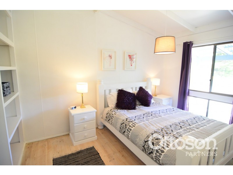 87 Main Road, Robe SA 5276