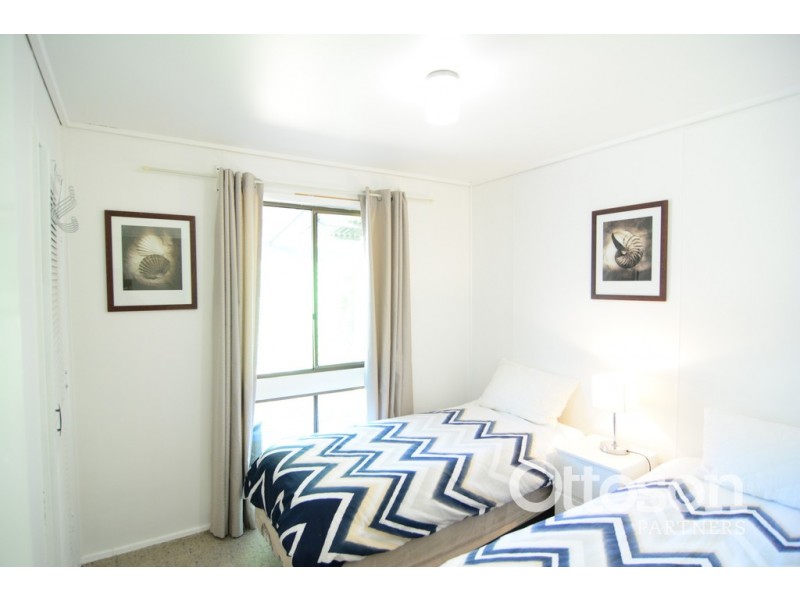 87 Main Road, Robe SA 5276