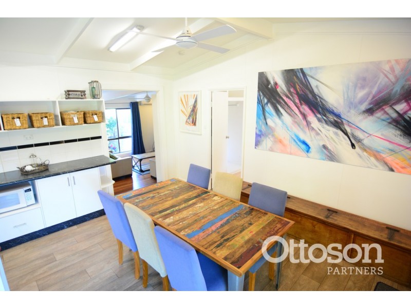 87 Main Road, Robe SA 5276