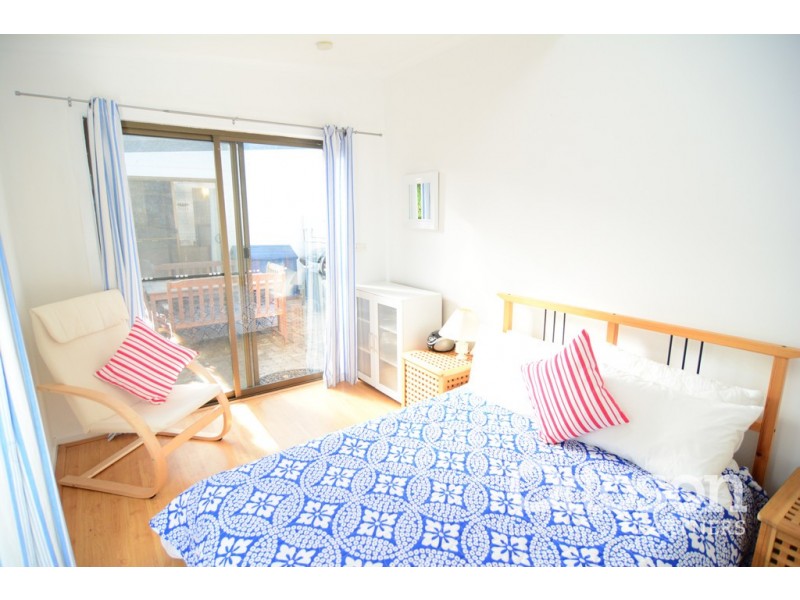 87 Main Road, Robe SA 5276