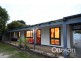 87 Main Road, Robe SA 5276