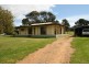 5875 Riddoch Highway, Padthaway SA 5271