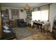 5875 Riddoch Highway, Padthaway SA 5271