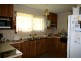 5875 Riddoch Highway, Padthaway SA 5271