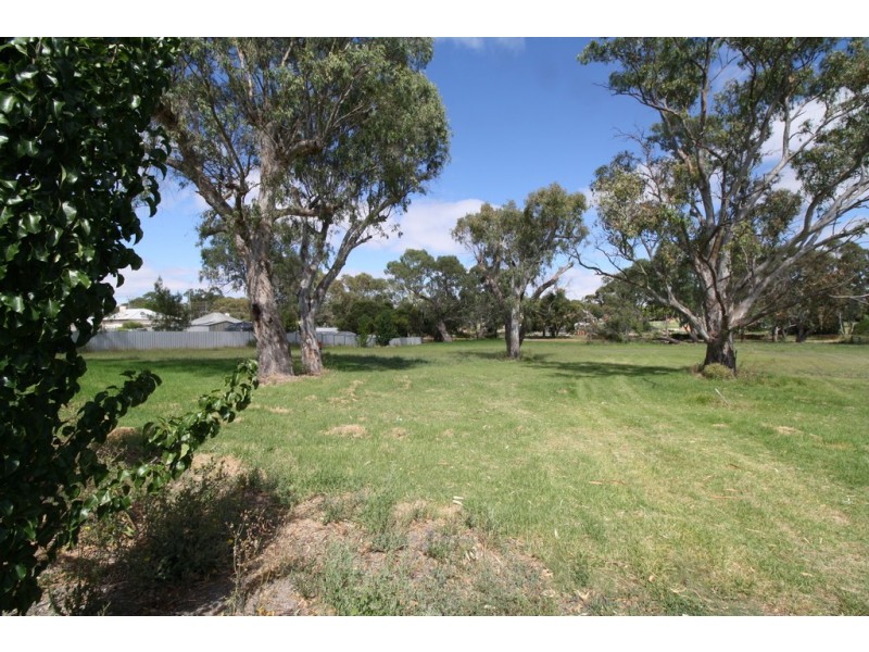 18b Sandstone Avenue, Naracoorte SA 5271