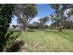 18b Sandstone Avenue, Naracoorte SA 5271