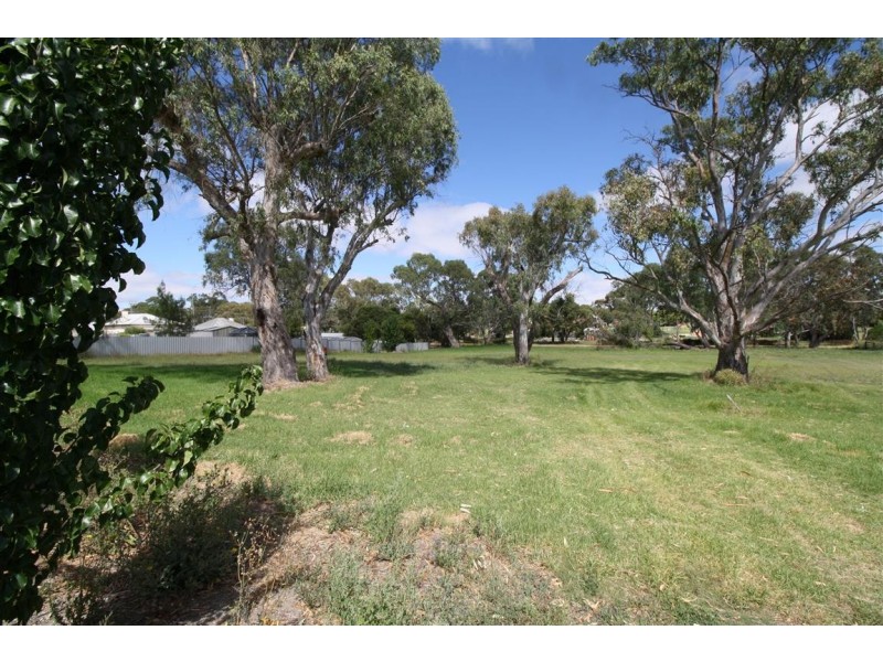 18b Sandstone Avenue, Naracoorte SA 5271