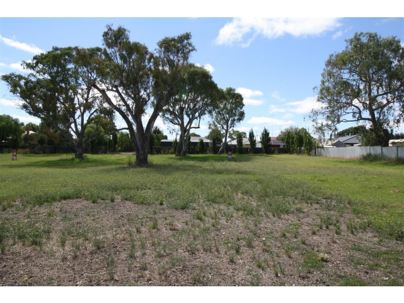 18b Sandstone Avenue, Naracoorte SA 5271