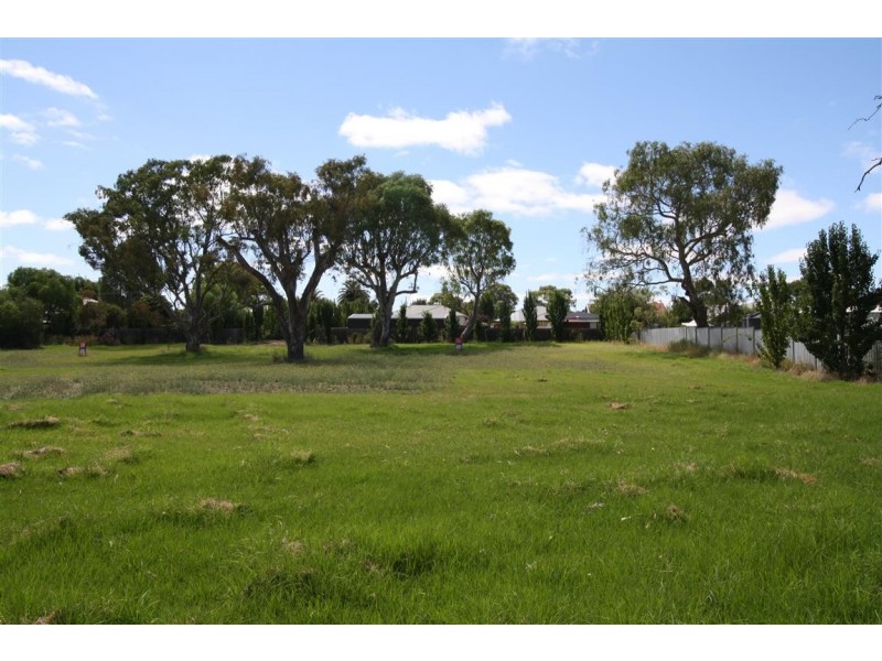 18b Sandstone Avenue, Naracoorte SA 5271