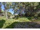 Lot 72 Mabel Street, Beachport SA 5280