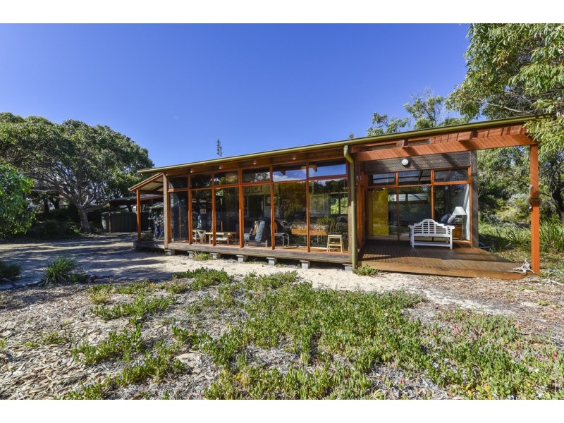 12-18 Mabel Street, Beachport SA 5280