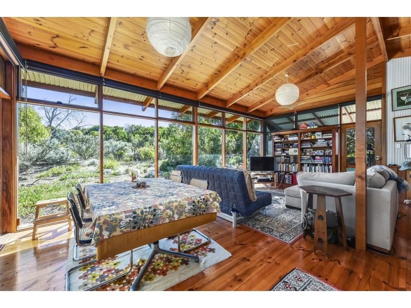 12-18 Mabel Street, Beachport SA 5280